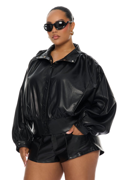 https://cdn.shopify.com/s/files/1/0293/9277/files/03-30-26_S9_24_LJK8014FN_Black_ZSR_AE_IM_11-52-17_PLUS_0622_PXF.jpg?v=1775490838&with=400&height=600