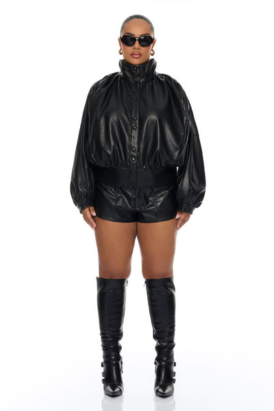 https://cdn.shopify.com/s/files/1/0293/9277/files/03-30-26_S9_24_LJK8014FN_Black_ZSR_AE_IM_11-52-47_PLUS_0630_PXF.jpg?v=1775490838&with=400&height=600
