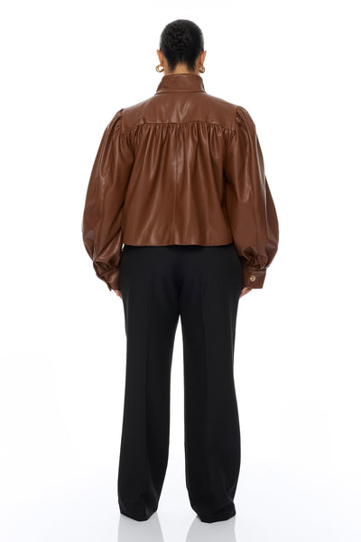 https://cdn.shopify.com/s/files/1/0293/9277/files/03-30-26_S9_25_LJK8015FN_Brown_ZSR_AE_IM_11-57-49_PLUS_0664_PXF.jpg?v=1775490857&with=400&height=600