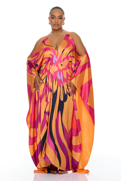 https://cdn.shopify.com/s/files/1/0293/9277/files/03-30-26_S9_28_GW25K6015W_Orangecombo_ZSR_AE_IM_13-09-02_PLUS_0717_PXF.jpg?v=1775490927&with=400&height=600