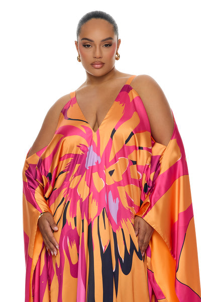 https://cdn.shopify.com/s/files/1/0293/9277/files/03-30-26_S9_28_GW25K6015W_Orangecombo_ZSR_AE_IM_13-09-18_PLUS_0724_PXF.jpg?v=1775490927&with=400&height=600
