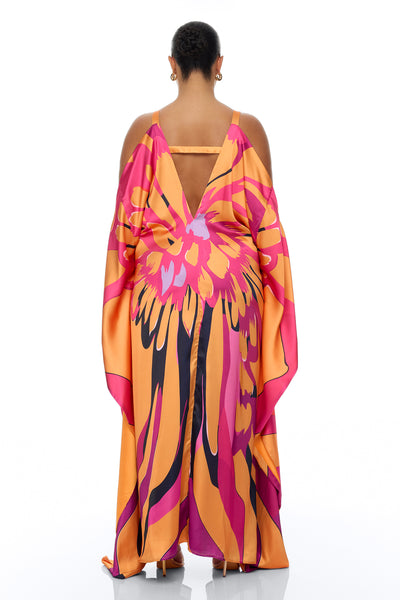 https://cdn.shopify.com/s/files/1/0293/9277/files/03-30-26_S9_28_GW25K6015W_Orangecombo_ZSR_AE_IM_13-10-40_PLUS_0733_PXF.jpg?v=1775490927&with=400&height=600