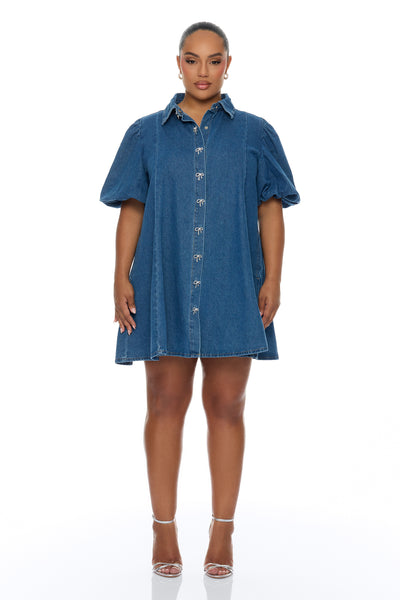 https://cdn.shopify.com/s/files/1/0293/9277/files/03-30-26_S9_31_MD5314_MediumWash_ZSR_AE_IM_13-27-52_PLUS_0779_PXF.jpg?v=1775490981&with=400&height=600