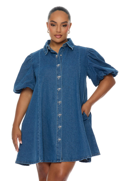 https://cdn.shopify.com/s/files/1/0293/9277/files/03-30-26_S9_31_MD5314_MediumWash_ZSR_AE_IM_13-28-17_PLUS_0788_PXF.jpg?v=1775490981&with=400&height=600