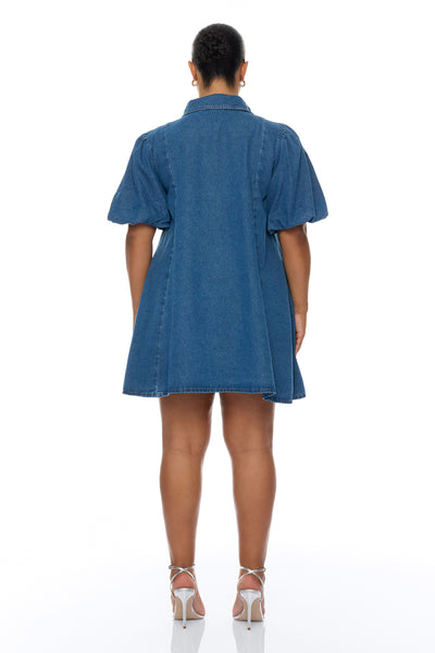 https://cdn.shopify.com/s/files/1/0293/9277/files/03-30-26_S9_31_MD5314_MediumWash_ZSR_AE_IM_13-29-22_PLUS_0795_PXF.jpg?v=1775490980&with=400&height=600