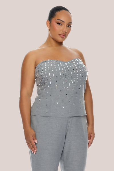 https://cdn.shopify.com/s/files/1/0293/9277/files/03-30-26_S9_32_25GWY8330AB_Grey_ZSR_AE_IM_13-32-57_PLUS_0803_PXF_JF.jpg?v=1781125982&with=400&height=600