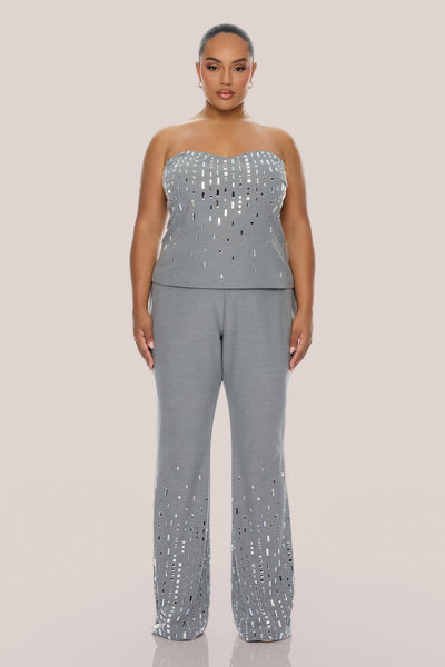https://cdn.shopify.com/s/files/1/0293/9277/files/03-30-26_S9_32_25GWY8330AB_Grey_ZSR_AE_IM_13-33-17_PLUS_0806_PXF_JF.jpg?v=1781125981&with=400&height=600
