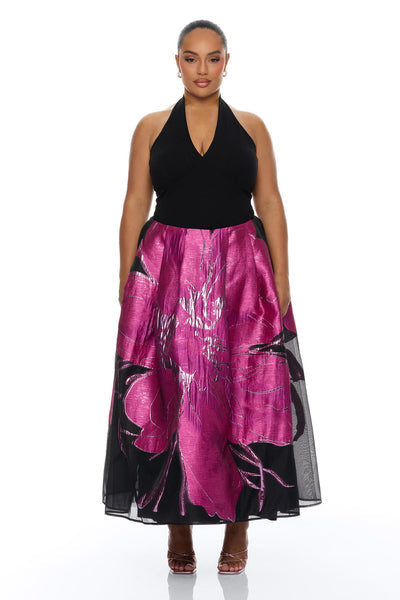 https://cdn.shopify.com/s/files/1/0293/9277/files/03-30-26_S9_33_25GWX10124G_Magentacombo_ZSR_AE_IM_13-39-51_PLUS_0825_CM_CM.jpg?v=1775499163&with=400&height=600
