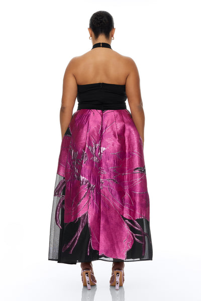 https://cdn.shopify.com/s/files/1/0293/9277/files/03-30-26_S9_33_25GWX10124G_Magentacombo_ZSR_AE_IM_13-41-12_PLUS_0842_PXF.jpg?v=1775499163&with=400&height=600