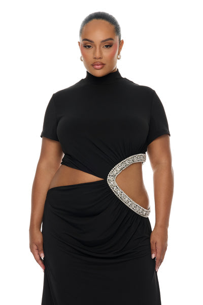 https://cdn.shopify.com/s/files/1/0293/9277/files/03-30-26_S9_36_GW25K6217_Black_ZSR_AE_IM_13-58-54_PLUS_0903_PXF.jpg?v=1775491258&with=400&height=600