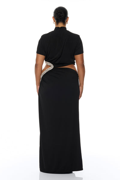 https://cdn.shopify.com/s/files/1/0293/9277/files/03-30-26_S9_36_GW25K6217_Black_ZSR_AE_IM_13-59-44_PLUS_0911_PXF.jpg?v=1775491258&with=400&height=600