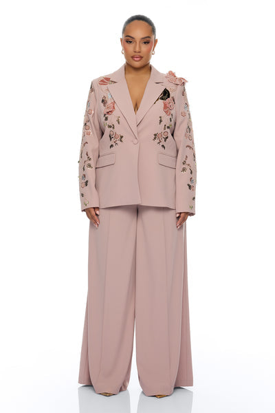 https://cdn.shopify.com/s/files/1/0293/9277/files/03-30-26_S9_37_25MSW00041AB_Mauve_ZSR_AE_IM_14-03-42_PLUS_0916_PXF.jpg?v=1775491281&with=400&height=600
