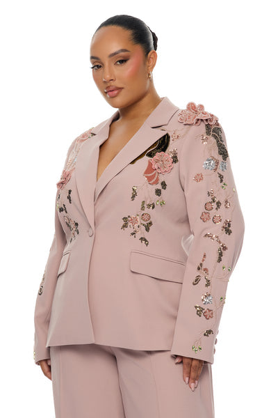 https://cdn.shopify.com/s/files/1/0293/9277/files/03-30-26_S9_37_25MSW00041AB_Mauve_ZSR_AE_IM_14-03-57_PLUS_0923_PXF.jpg?v=1775491280&with=400&height=600
