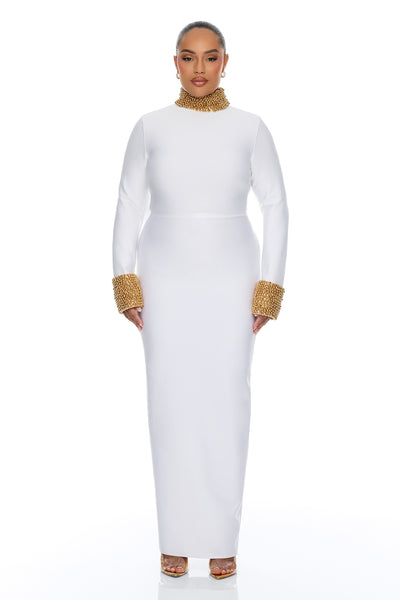 https://cdn.shopify.com/s/files/1/0293/9277/files/03-30-26_S9_39_BD334_WhiteGold_ZSR_AE_IM_14-23-15_PLUS_0964_PXF.jpg?v=1775685249&with=400&height=600