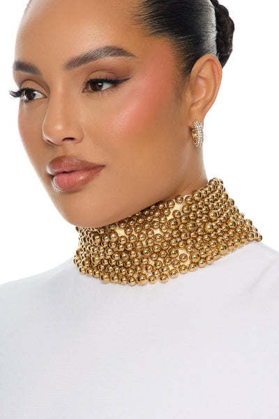 https://cdn.shopify.com/s/files/1/0293/9277/files/03-30-26_S9_39_BD334_WhiteGold_ZSR_AE_IM_14-24-17_PLUS_0979_PXF.jpg?v=1775685249&with=400&height=600