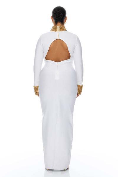 https://cdn.shopify.com/s/files/1/0293/9277/files/03-30-26_S9_39_BD334_WhiteGold_ZSR_AE_IM_14-25-13_PLUS_0984_PXF.jpg?v=1775685249&with=400&height=600