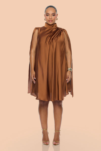 https://cdn.shopify.com/s/files/1/0293/9277/files/03-30-26_S9_3_25GWM12089_Mocha_ZSR_AE_IM_10-07-46_PLUS_0049_PXF_BG.jpg?v=1784931031&with=400&height=600