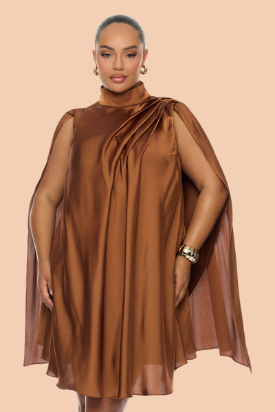 https://cdn.shopify.com/s/files/1/0293/9277/files/03-30-26_S9_3_25GWM12089_Mocha_ZSR_AE_IM_10-07-48_PLUS_0051_PXF_BG.jpg?v=1784931031&with=400&height=600