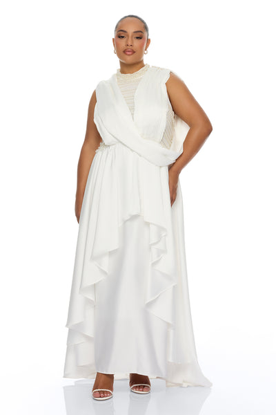 https://cdn.shopify.com/s/files/1/0293/9277/files/03-30-26_S9_40_25MSW0019_Ivory_ZSR_AE_IM_14-32-28_PLUS_0992_PXF.jpg?v=1775491367&with=400&height=600