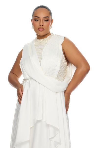 https://cdn.shopify.com/s/files/1/0293/9277/files/03-30-26_S9_40_25MSW0019_Ivory_ZSR_AE_IM_14-33-20_PLUS_1005_PXF.jpg?v=1775491367&with=400&height=600