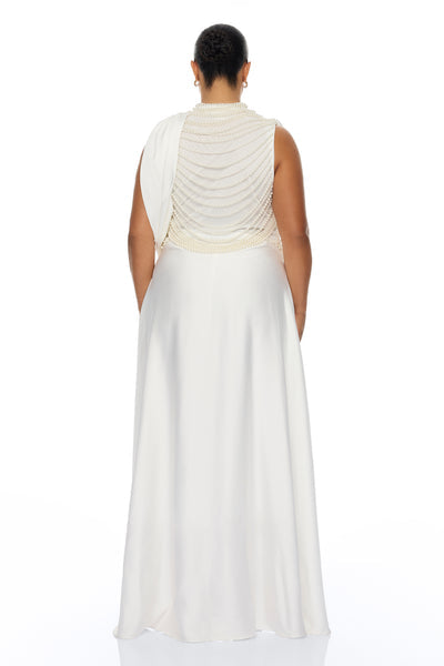 https://cdn.shopify.com/s/files/1/0293/9277/files/03-30-26_S9_40_25MSW0019_Ivory_ZSR_AE_IM_14-35-03_PLUS_1011_PXF.jpg?v=1775491367&with=400&height=600
