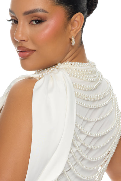 https://cdn.shopify.com/s/files/1/0293/9277/files/03-30-26_S9_40_25MSW0019_Ivory_ZSR_AE_IM_14-35-25_PLUS_1015_PXF.jpg?v=1775491367&with=400&height=600