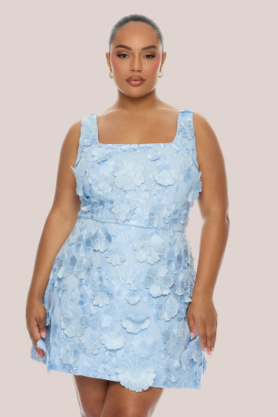 https://cdn.shopify.com/s/files/1/0293/9277/files/03-30-26_S9_43_24GWF445_Bluecombo_ZSR_AE_IM_14-56-39_PLUS_1080_PXF_JF.jpg?v=1781126006&with=400&height=600