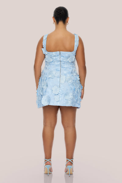 https://cdn.shopify.com/s/files/1/0293/9277/files/03-30-26_S9_43_24GWF445_Bluecombo_ZSR_AE_IM_14-57-58_PLUS_1095_PXF_JF.jpg?v=1781126006&with=400&height=600