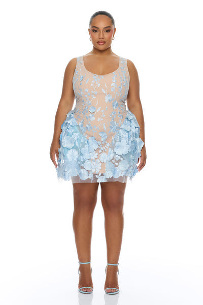 https://cdn.shopify.com/s/files/1/0293/9277/files/03-30-26_S9_44_25GWQ17493_LightBlue_ZSR_AE_IM_15-01-05_PLUS_1103_PXF.jpg?v=1775491494&with=400&height=600