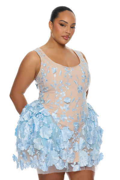 https://cdn.shopify.com/s/files/1/0293/9277/files/03-30-26_S9_44_25GWQ17493_LightBlue_ZSR_AE_IM_15-01-17_PLUS_1110_PXF.jpg?v=1775491494&with=400&height=600