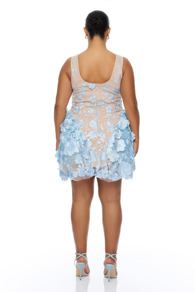 https://cdn.shopify.com/s/files/1/0293/9277/files/03-30-26_S9_44_25GWQ17493_LightBlue_ZSR_AE_IM_15-02-23_PLUS_1118_PXF.jpg?v=1775491494&with=400&height=600