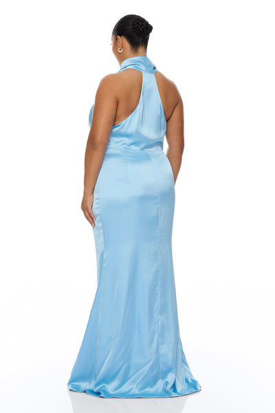 https://cdn.shopify.com/s/files/1/0293/9277/files/03-30-26_S9_45_GW23C6006_LightBlue_ZSR_AE_IM_15-09-01_PLUS_1144_PXF.jpg?v=1775685325&with=400&height=600