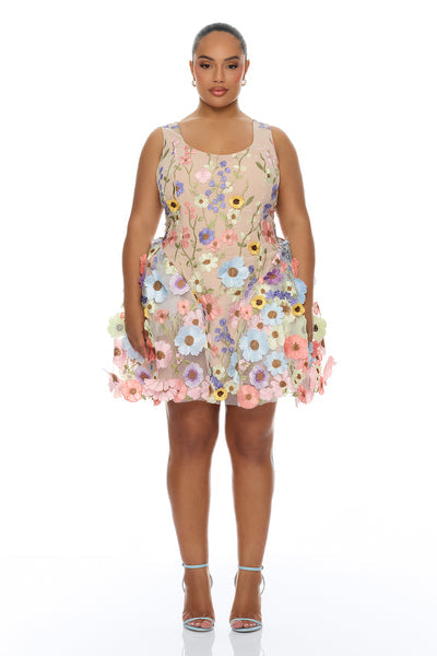 https://cdn.shopify.com/s/files/1/0293/9277/files/03-30-26_S9_46_25GWQ17526_MultiColor_ZSR_AE_IM_15-10-35_PLUS_1147_PXF.jpg?v=1775491542&with=400&height=600