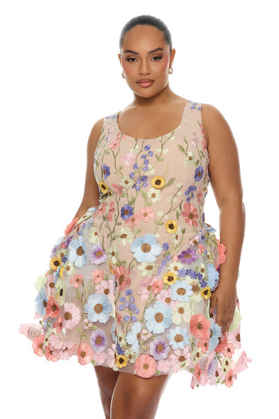 https://cdn.shopify.com/s/files/1/0293/9277/files/03-30-26_S9_46_25GWQ17526_MultiColor_ZSR_AE_IM_15-10-51_PLUS_1158_PXF.jpg?v=1775491541&with=400&height=600