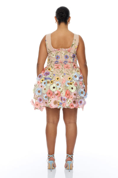 https://cdn.shopify.com/s/files/1/0293/9277/files/03-30-26_S9_46_25GWQ17526_MultiColor_ZSR_AE_IM_15-11-31_PLUS_1161_PXF.jpg?v=1775491541&with=400&height=600
