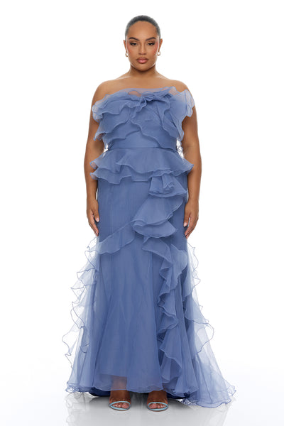 https://cdn.shopify.com/s/files/1/0293/9277/files/03-30-26_S9_47_25GWT2916_Blue_ZSR_AE_IM_15-13-42_PLUS_1164_PXF.jpg?v=1775509472&with=400&height=600