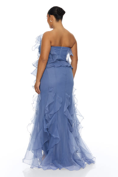 https://cdn.shopify.com/s/files/1/0293/9277/files/03-30-26_S9_47_25GWT2916_Blue_ZSR_AE_IM_15-15-32_PLUS_1186_PXF.jpg?v=1775509472&with=400&height=600