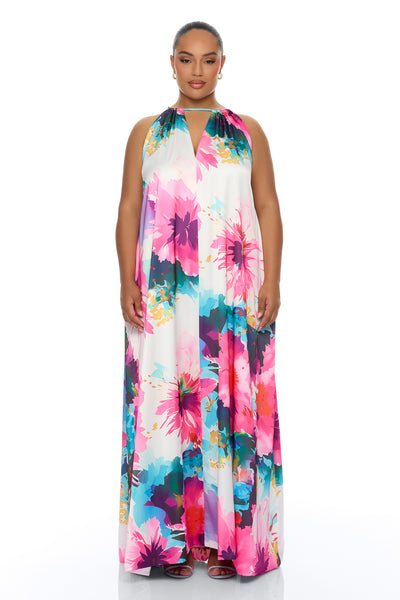 https://cdn.shopify.com/s/files/1/0293/9277/files/03-30-26_S9_49_GW25K6340_Pinkcombo_ZSR_AE_IM_15-23-55_PLUS_1223_PXF.jpg?v=1775491645&with=400&height=600