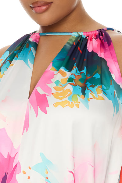 https://cdn.shopify.com/s/files/1/0293/9277/files/03-30-26_S9_49_GW25K6340_Pinkcombo_ZSR_AE_IM_15-24-12_PLUS_1230_PXF.jpg?v=1775491639&with=400&height=600