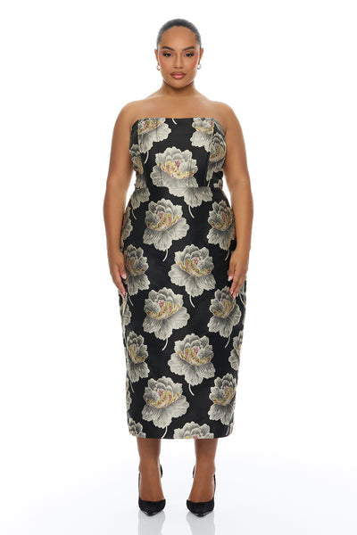 https://cdn.shopify.com/s/files/1/0293/9277/files/03-30-26_S9_50_GW25K6084_Blackcombo_ZSR_AE_IM_15-27-07_PLUS_1238_PXF.jpg?v=1775491664&with=400&height=600
