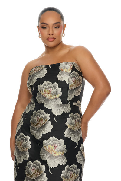 https://cdn.shopify.com/s/files/1/0293/9277/files/03-30-26_S9_50_GW25K6084_Blackcombo_ZSR_AE_IM_15-27-25_PLUS_1249_PXF.jpg?v=1775491661&with=400&height=600