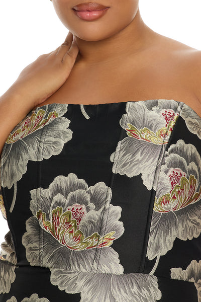https://cdn.shopify.com/s/files/1/0293/9277/files/03-30-26_S9_50_GW25K6084_Blackcombo_ZSR_AE_IM_15-27-41_PLUS_1253_PXF.jpg?v=1775491661&with=400&height=600