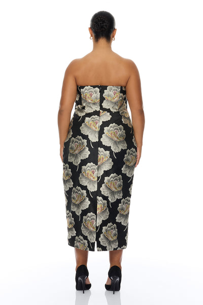 https://cdn.shopify.com/s/files/1/0293/9277/files/03-30-26_S9_50_GW25K6084_Blackcombo_ZSR_AE_IM_15-28-26_PLUS_1256_PXF.jpg?v=1775491661&with=400&height=600