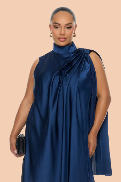 https://cdn.shopify.com/s/files/1/0293/9277/files/03-30-26_S9_5_25GWM12089_Navy_ZSR_AE_IM_10-18-30_PLUS_0119_PXF_BG.jpg?v=1784931074&with=400&height=600