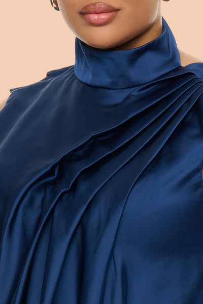 https://cdn.shopify.com/s/files/1/0293/9277/files/03-30-26_S9_5_25GWM12089_Navy_ZSR_AE_IM_10-19-10_PLUS_0135_PXF_BG.jpg?v=1784931073&with=400&height=600