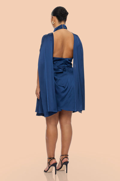 https://cdn.shopify.com/s/files/1/0293/9277/files/03-30-26_S9_5_25GWM12089_Navy_ZSR_AE_IM_10-19-49_PLUS_0143_PXF_BG.jpg?v=1784931073&with=400&height=600