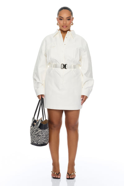 https://cdn.shopify.com/s/files/1/0293/9277/files/03-30-26_S9_9_25GWY1883G_White_ZSR_AE_IM_10-37-38_PLUS_0218_PXF.jpg?v=1775490081&with=400&height=600