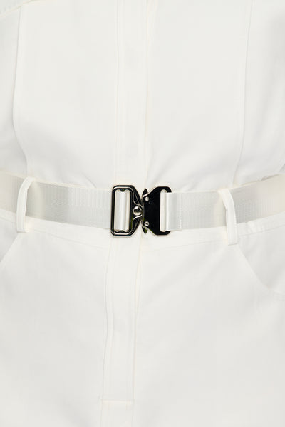 https://cdn.shopify.com/s/files/1/0293/9277/files/03-30-26_S9_9_25GWY1883G_White_ZSR_AE_IM_10-38-47_PLUS_0239_PXF.jpg?v=1775490082&with=400&height=600