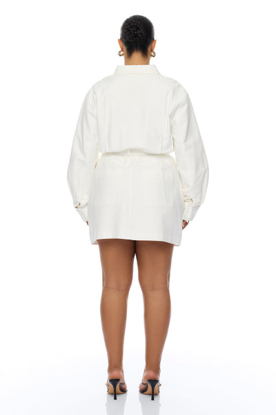 https://cdn.shopify.com/s/files/1/0293/9277/files/03-30-26_S9_9_25GWY1883G_White_ZSR_AE_IM_10-39-14_PLUS_0240_PXF.jpg?v=1775490081&with=400&height=600