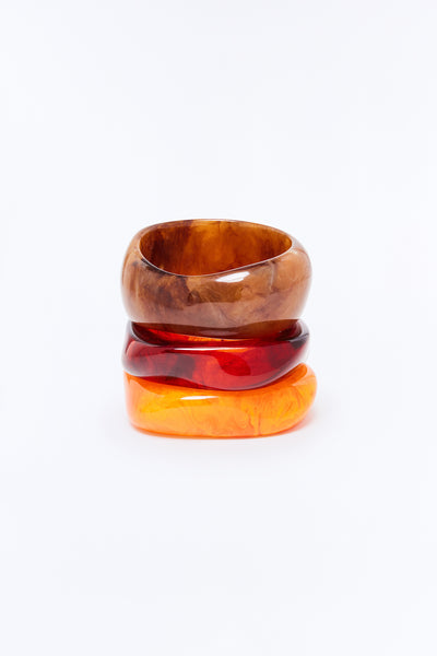 https://cdn.shopify.com/s/files/1/0293/9277/files/03-30-26_SLPM_113_ZDFNA1625_MultiColor_AB_19-36-10_FLATLAY_7065_PXF.jpg?v=1775855729&with=400&height=600